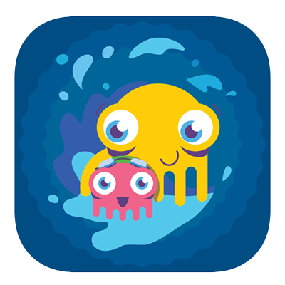 Splash-App-Swimming-Aus-(2).png